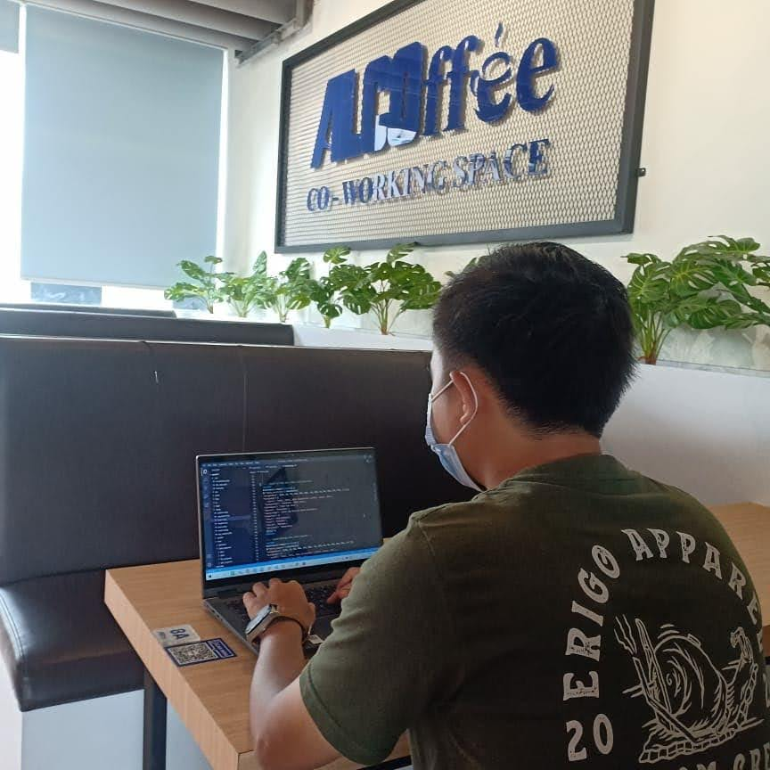 Software Development